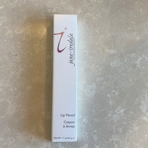 COPY - Jane Iredale Lip Pencil